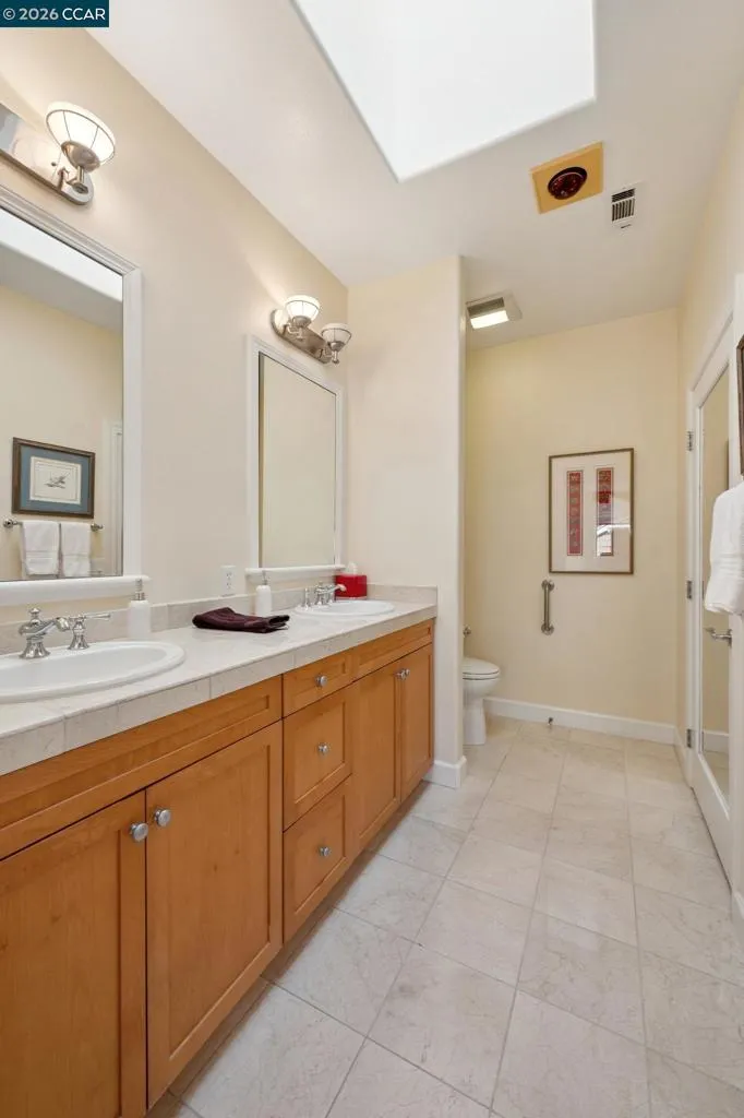 70 Neds Way Tiburon, CA 94920