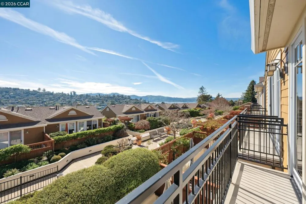 70 Neds Way Tiburon, CA 94920