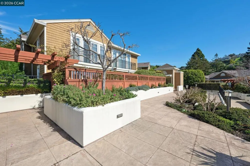 70 Neds Way Tiburon, CA 94920