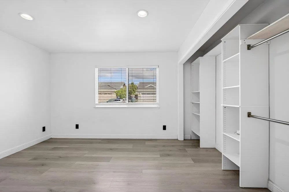 500 Ronan Avenue Gilroy, CA 95020
