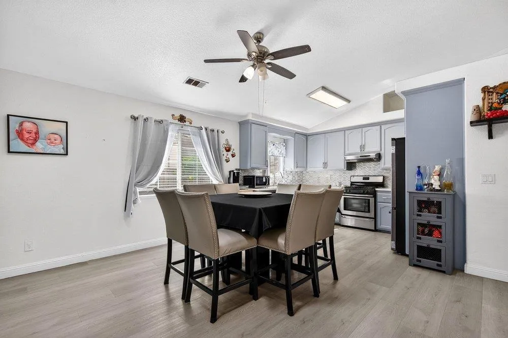 500 Ronan Avenue Gilroy, CA 95020