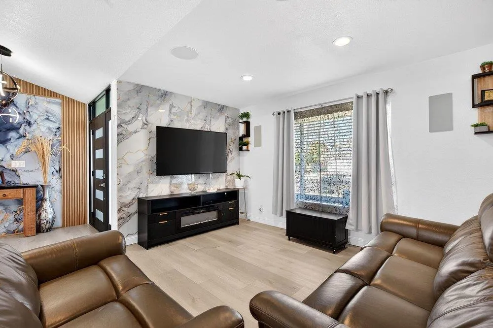 500 Ronan Avenue Gilroy, CA 95020