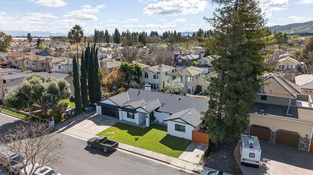500 Ronan Avenue Gilroy, CA 95020