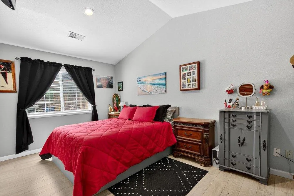 500 Ronan Avenue Gilroy, CA 95020