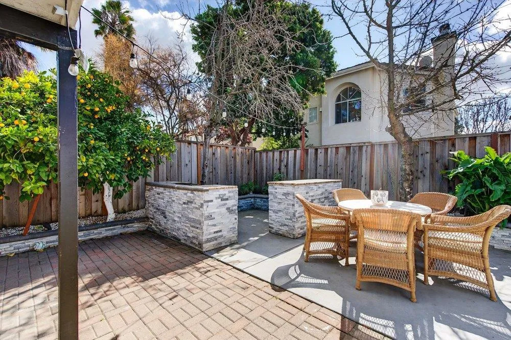 500 Ronan Avenue Gilroy, CA 95020