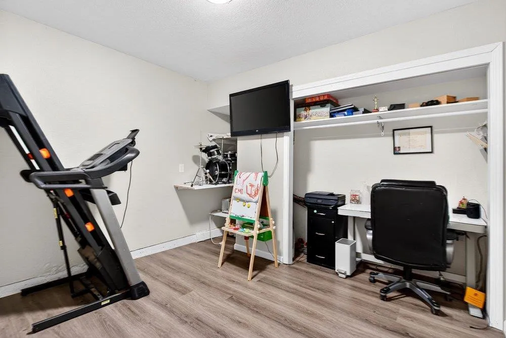 500 Ronan Avenue Gilroy, CA 95020