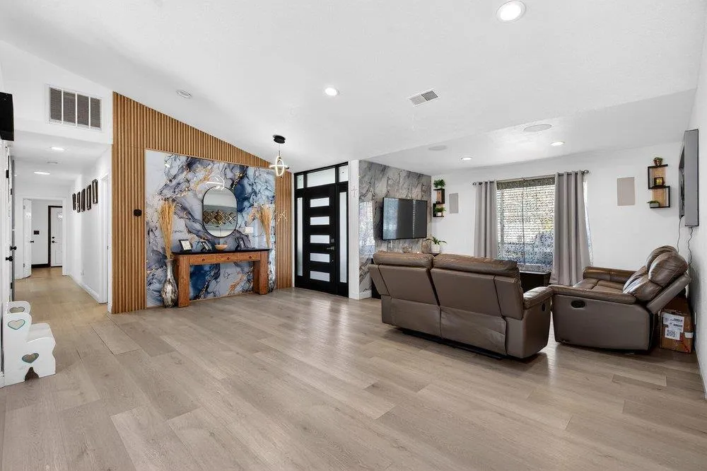 500 Ronan Avenue Gilroy, CA 95020