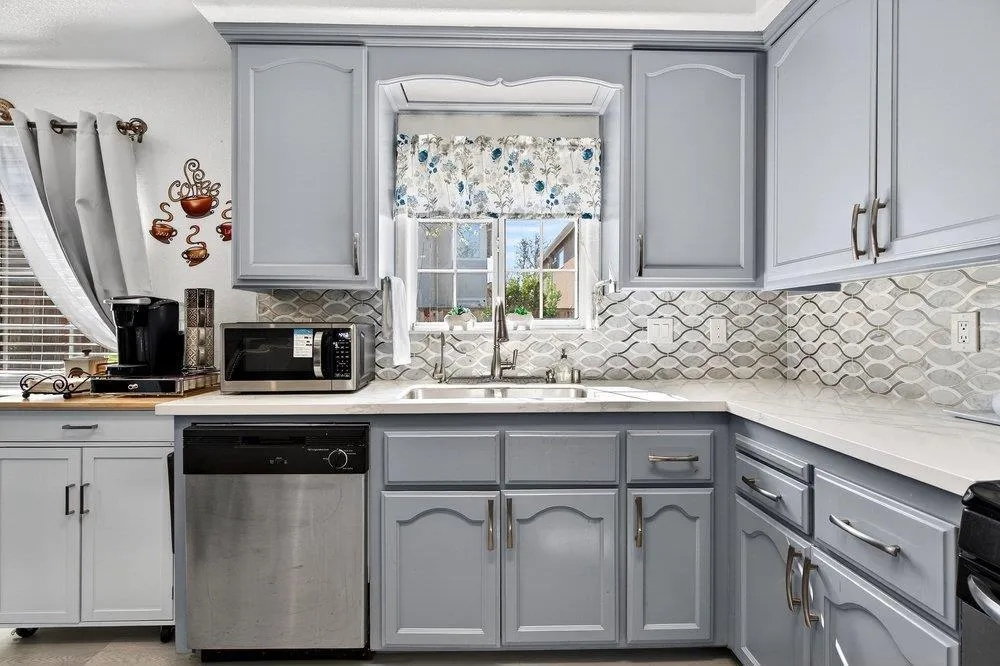 500 Ronan Avenue Gilroy, CA 95020