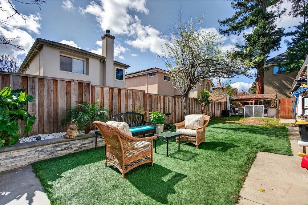 500 Ronan Avenue Gilroy, CA 95020