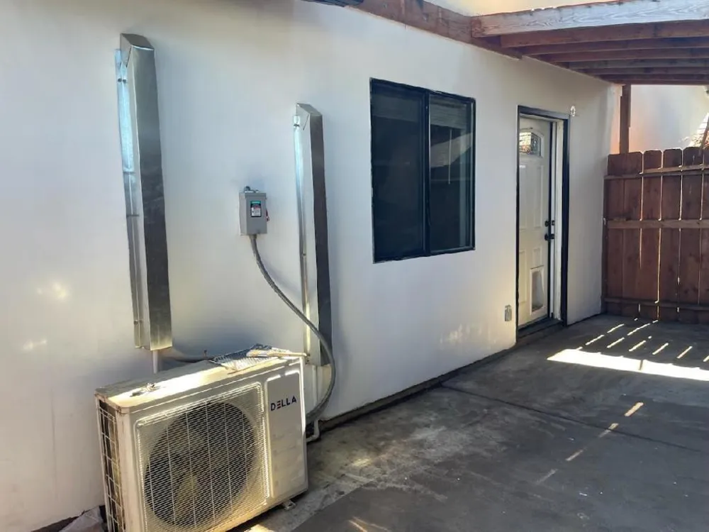500 Ronan Avenue Gilroy, CA 95020