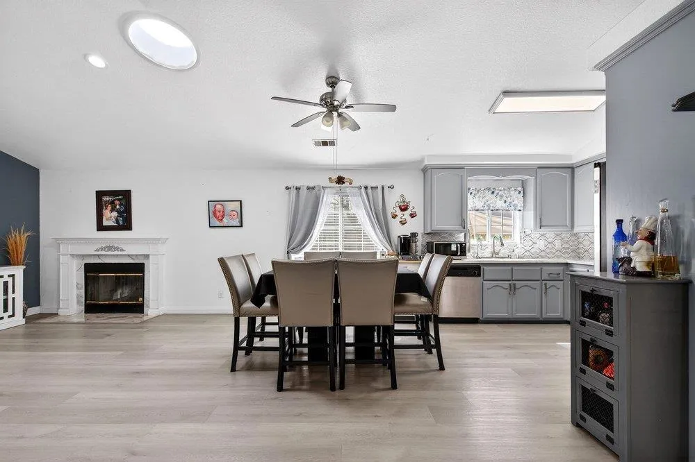 500 Ronan Avenue Gilroy, CA 95020