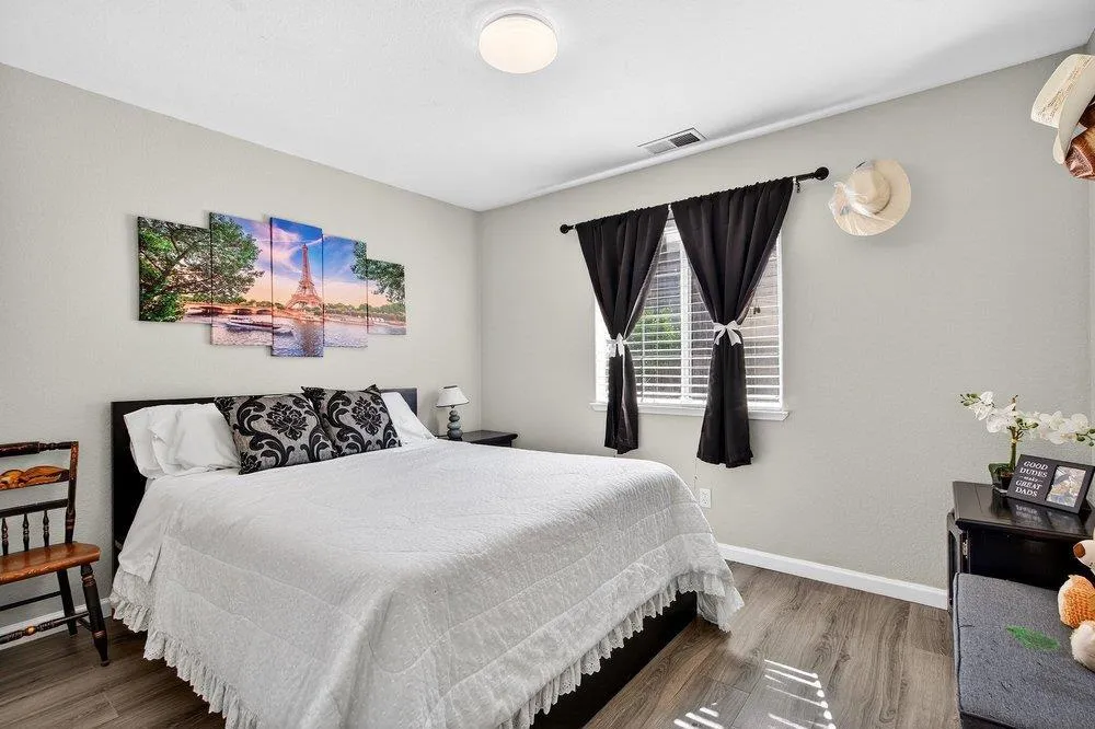 500 Ronan Avenue Gilroy, CA 95020