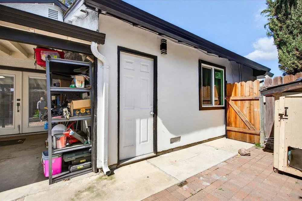 500 Ronan Avenue Gilroy, CA 95020