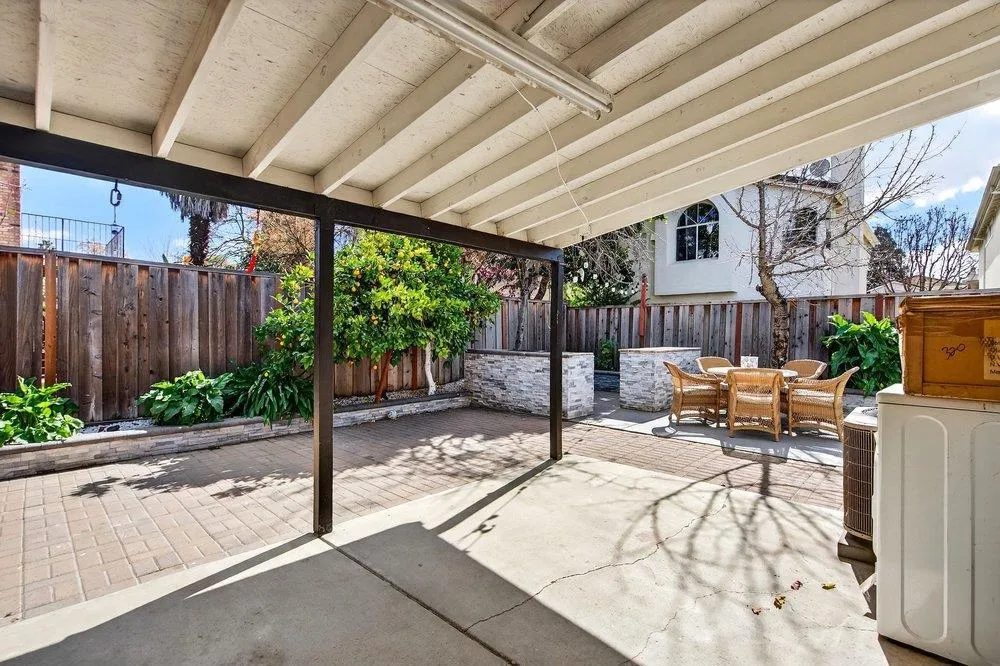 500 Ronan Avenue Gilroy, CA 95020