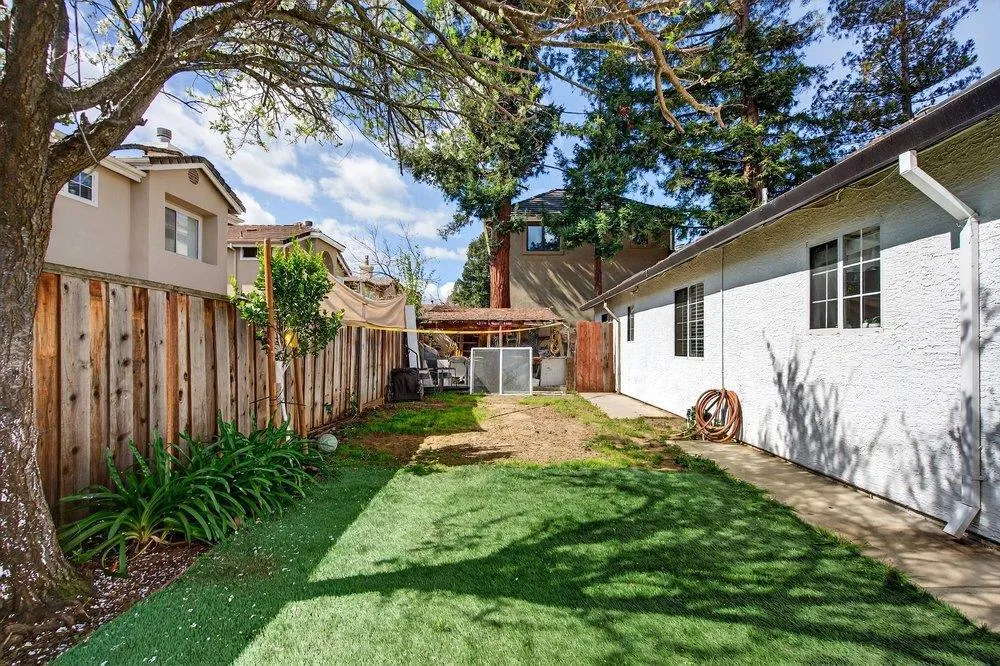 500 Ronan Avenue Gilroy, CA 95020