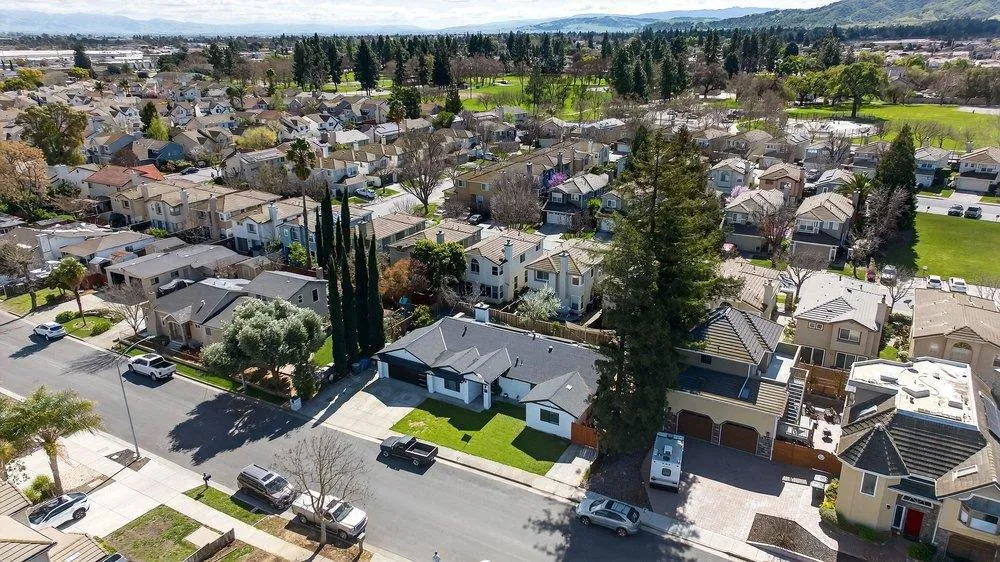 500 Ronan Avenue Gilroy, CA 95020