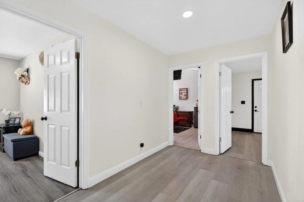 500 Ronan Avenue Gilroy, CA 95020