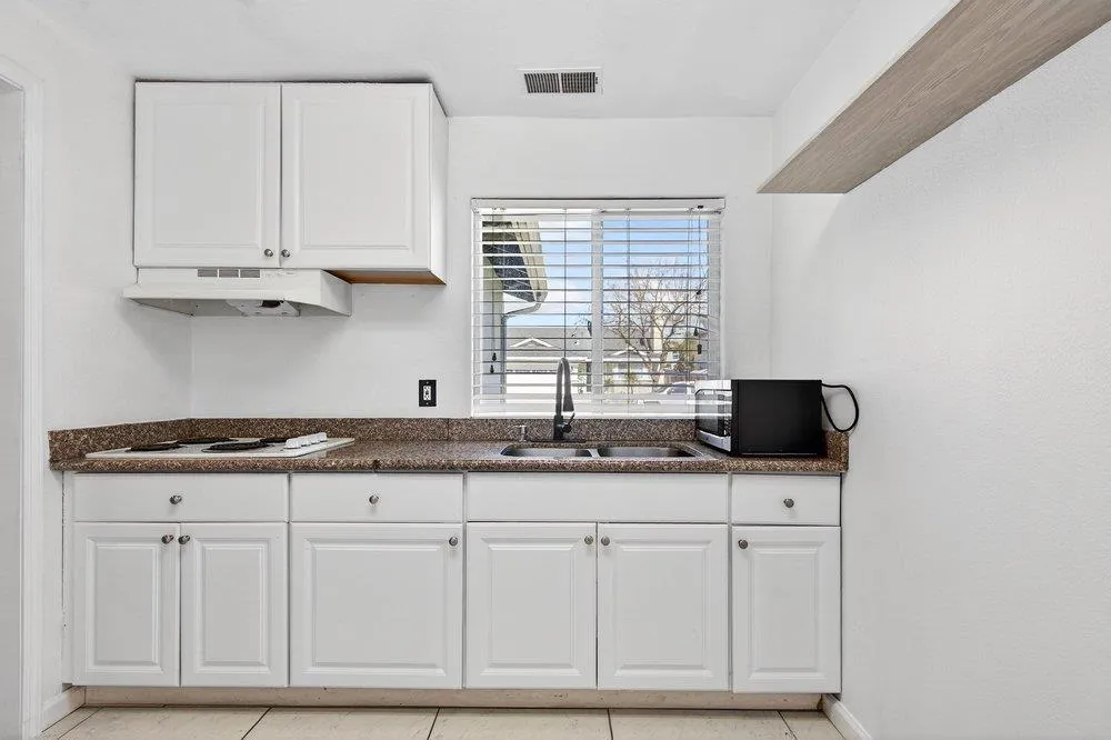 500 Ronan Avenue Gilroy, CA 95020