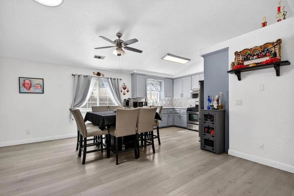 500 Ronan Avenue Gilroy, CA 95020