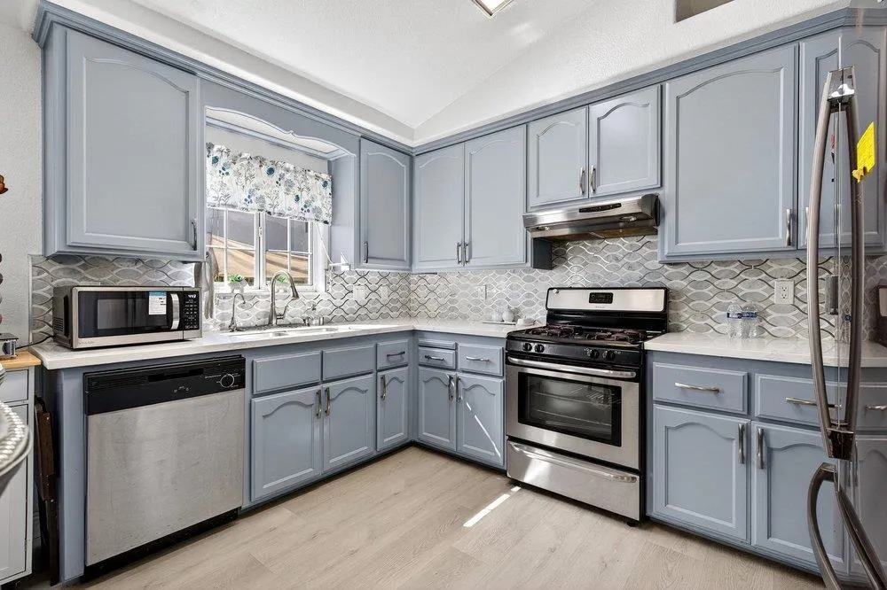 500 Ronan Avenue Gilroy, CA 95020