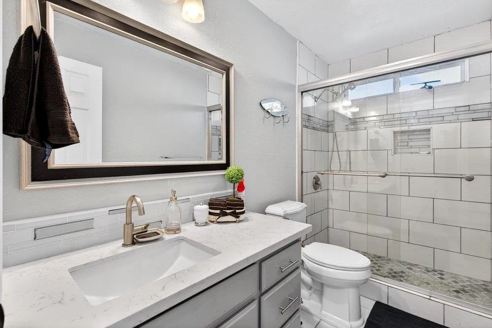 500 Ronan Avenue Gilroy, CA 95020