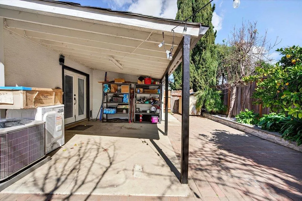 500 Ronan Avenue Gilroy, CA 95020