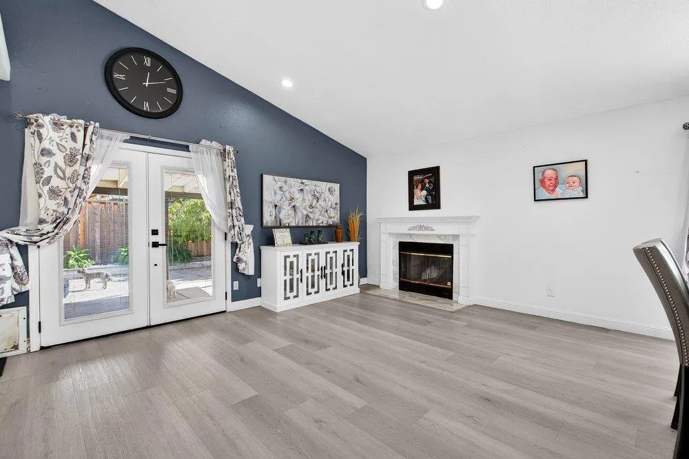 500 Ronan Avenue Gilroy, CA 95020