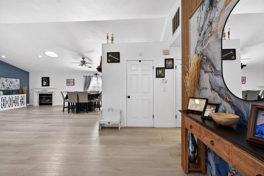 500 Ronan Avenue Gilroy, CA 95020