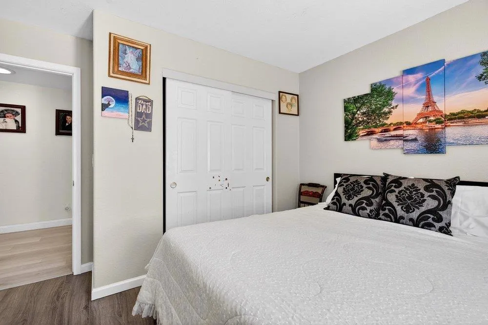 500 Ronan Avenue Gilroy, CA 95020