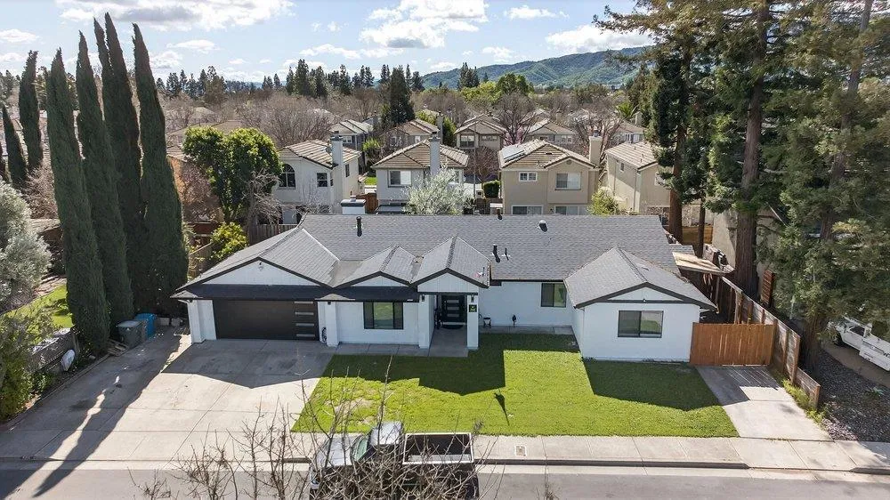 500 Ronan Avenue Gilroy, CA 95020