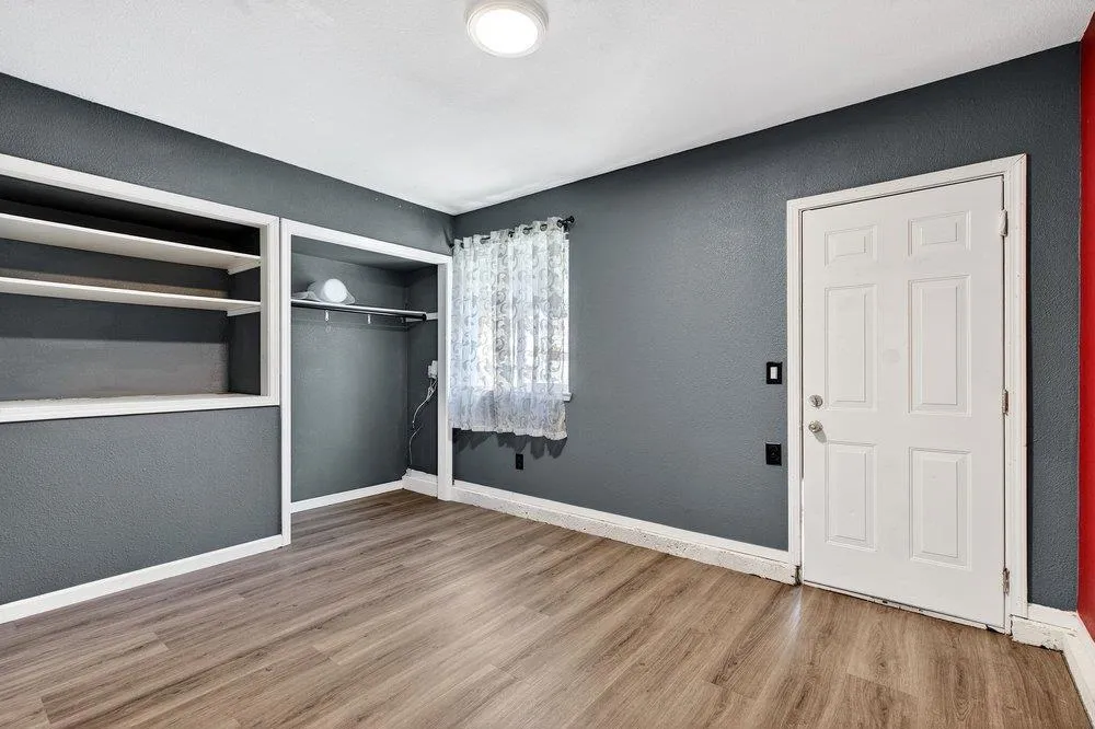 500 Ronan Avenue Gilroy, CA 95020