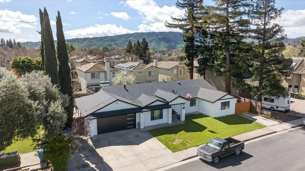 500 Ronan Avenue Gilroy, CA 95020