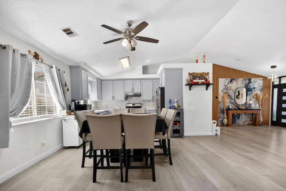 500 Ronan Avenue Gilroy, CA 95020
