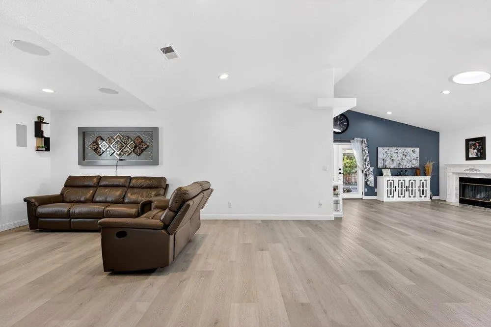 500 Ronan Avenue Gilroy, CA 95020