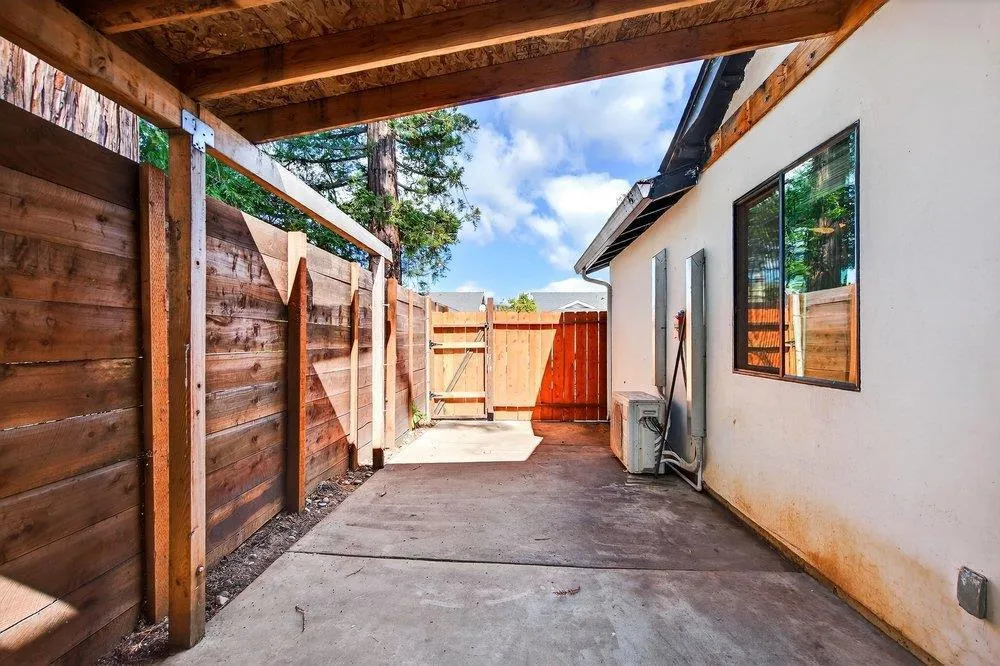 500 Ronan Avenue Gilroy, CA 95020