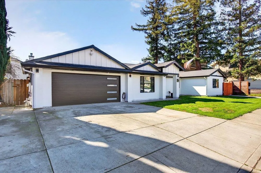 500 Ronan Avenue Gilroy, CA 95020