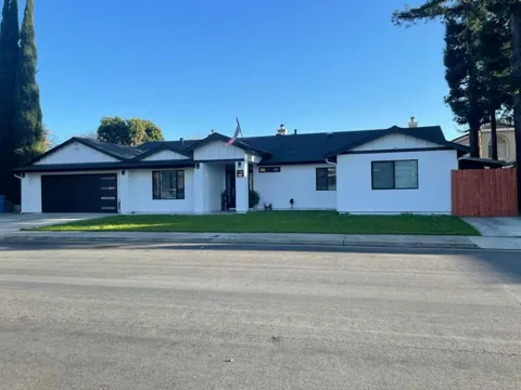 500 Ronan Avenue