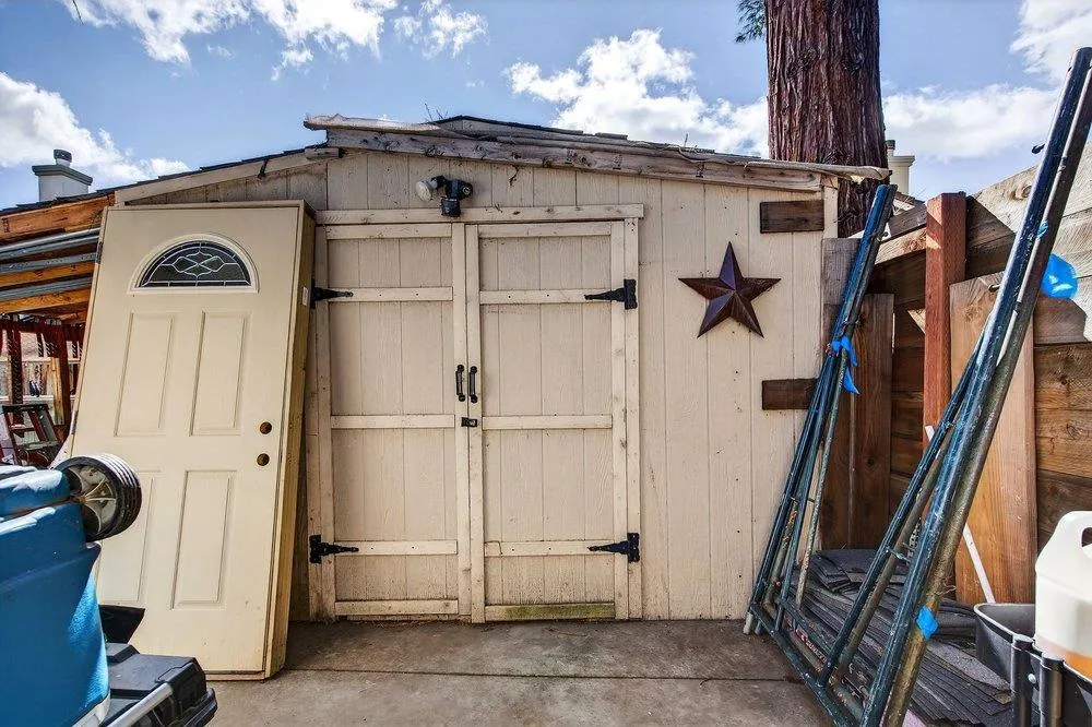 500 Ronan Avenue Gilroy, CA 95020
