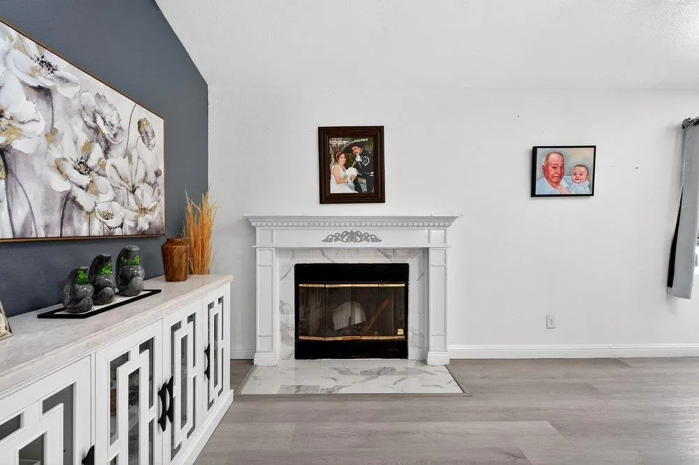 500 Ronan Avenue Gilroy, CA 95020
