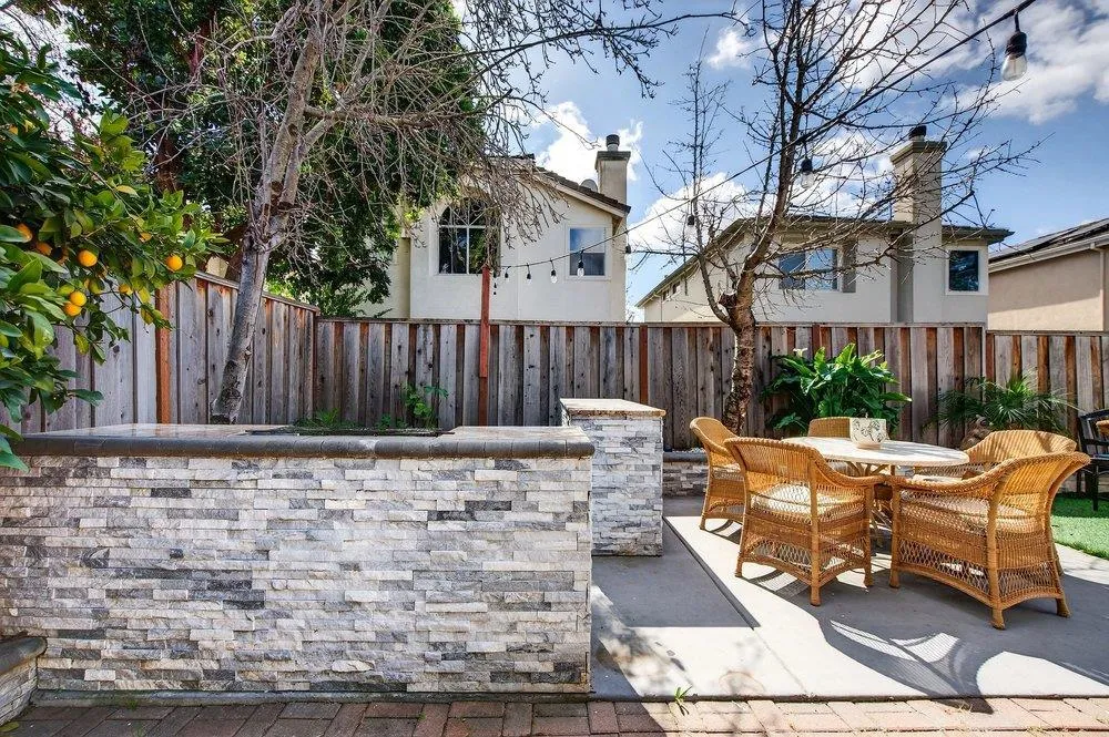 500 Ronan Avenue Gilroy, CA 95020
