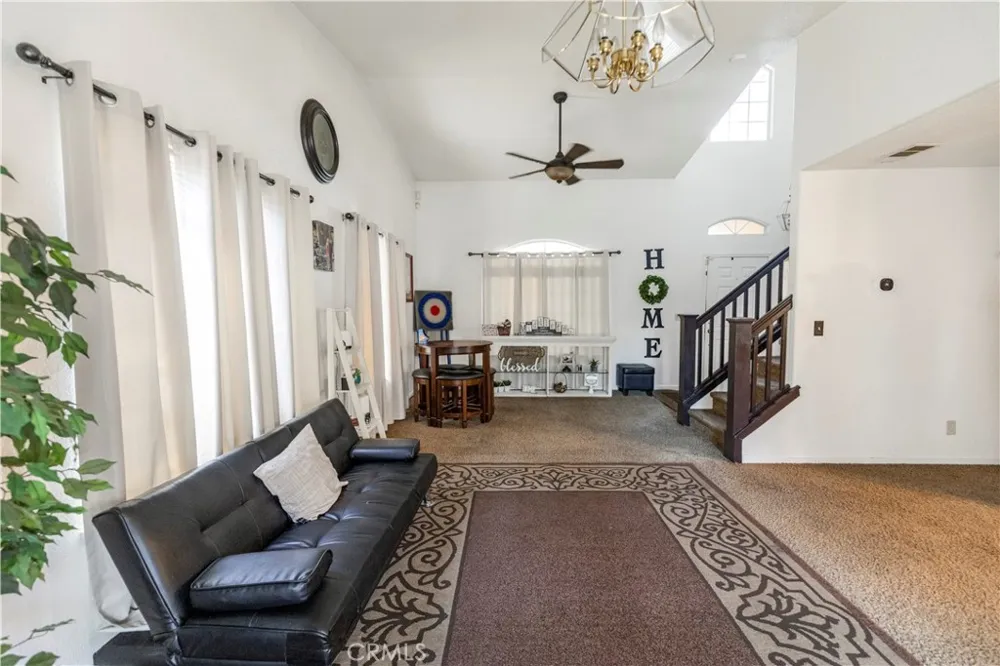 1134 Puerto Vallarta Court Merced, CA 95348
