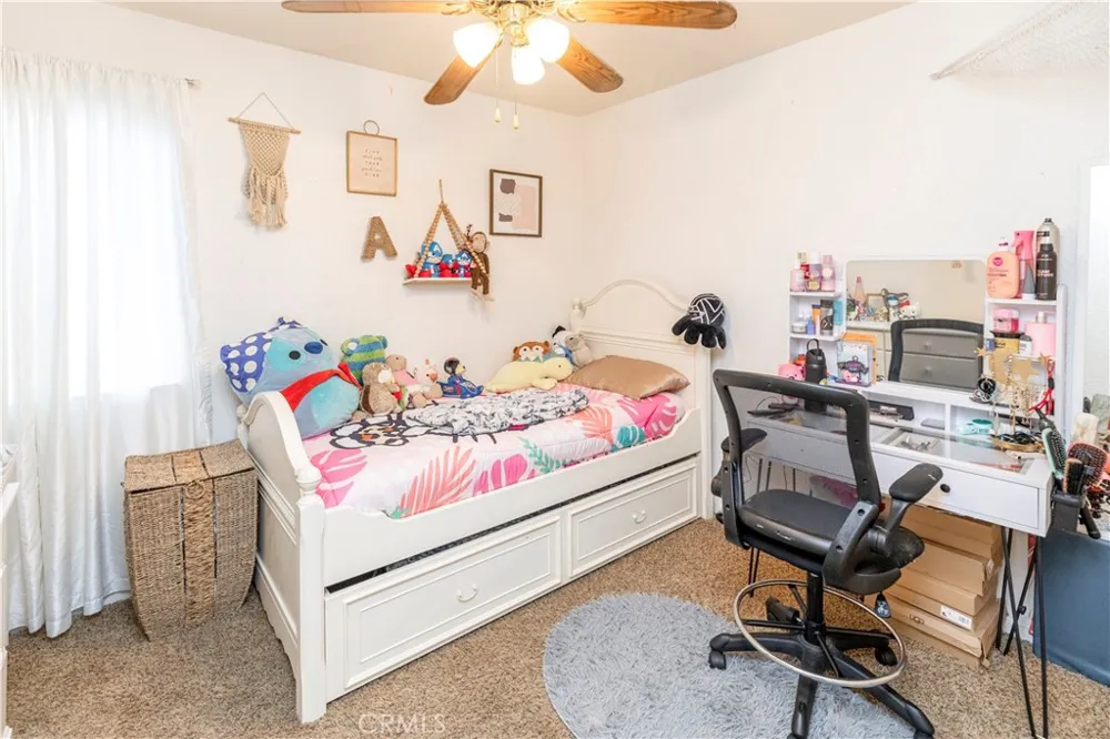 1134 Puerto Vallarta Court Merced, CA 95348