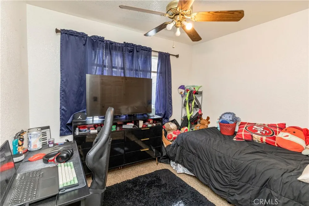 1134 Puerto Vallarta Court Merced, CA 95348