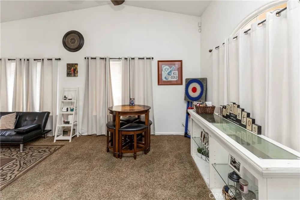 1134 Puerto Vallarta Court Merced, CA 95348