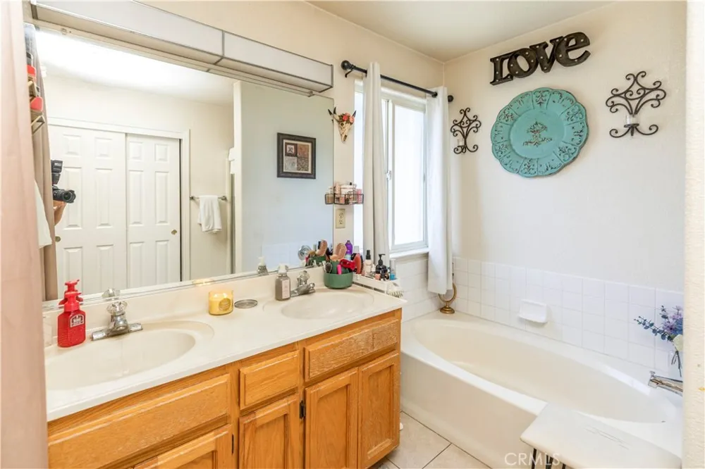 1134 Puerto Vallarta Court Merced, CA 95348