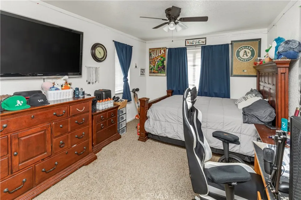 1134 Puerto Vallarta Court Merced, CA 95348