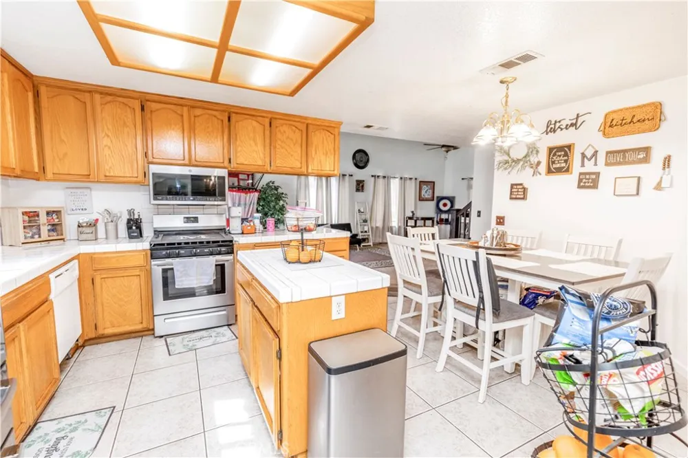 1134 Puerto Vallarta Court Merced, CA 95348