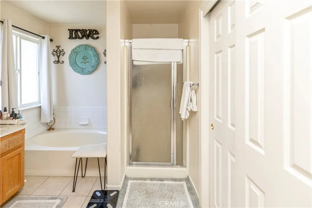 1134 Puerto Vallarta Court Merced, CA 95348