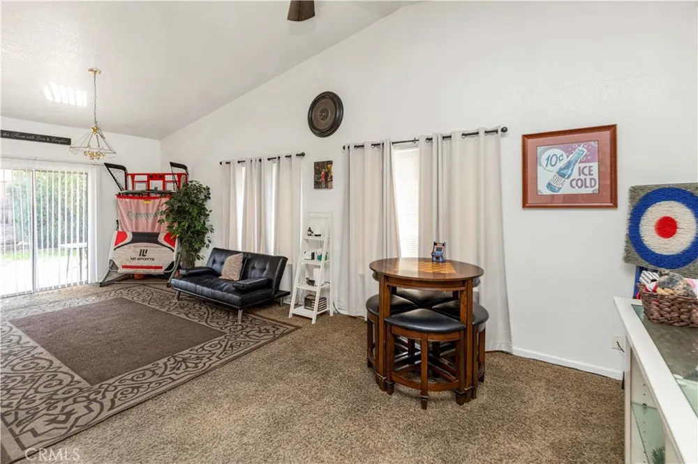 1134 Puerto Vallarta Court Merced, CA 95348