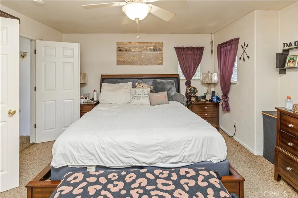 1134 Puerto Vallarta Court Merced, CA 95348